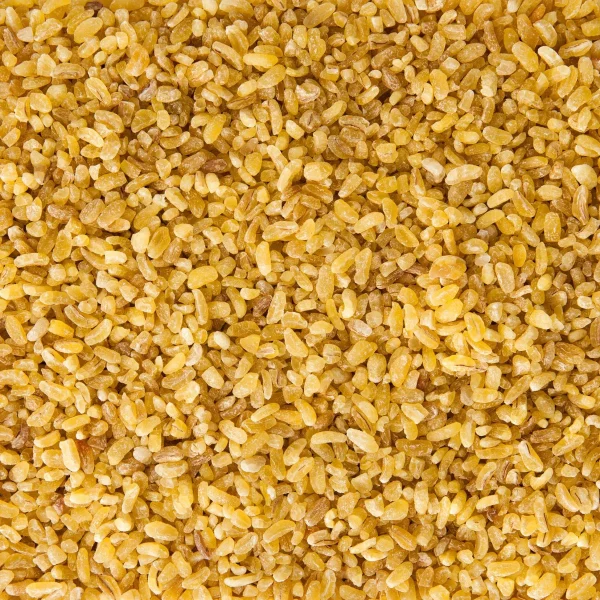 bulgur-wheat-coarse-B-2048_64c1ef82-a987-4a59-ba77-59adccb22725